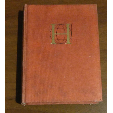 L'imperatrice Josèphine par jules bertaut