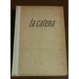 LA CATENA