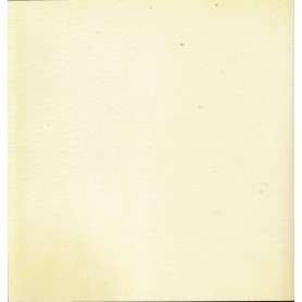 Librisaggi