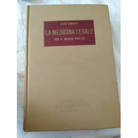 Librisaggi Librisaggi