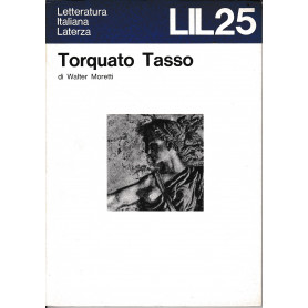 Librisaggi Librisaggi