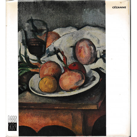 Cézanne