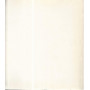 Fabbriche romane del primo 500. Cinque secoli di restauri