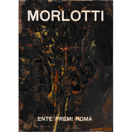 Morlotti