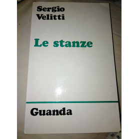 Le stanze