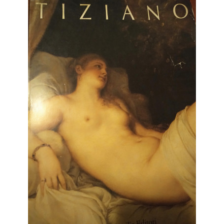 Tiziano