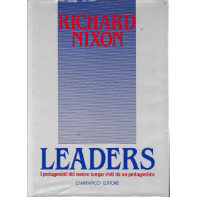 LeadersLibrisaggi