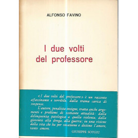 I due volti del professore