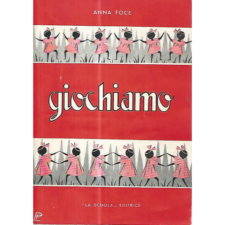 Giochiamo