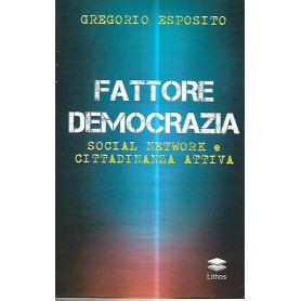 Fattore democrazia