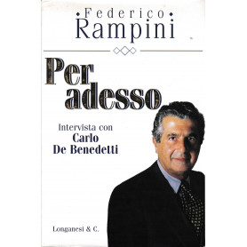 Librisaggi
