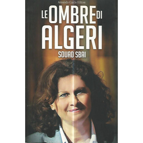 Le ombre di Algeri