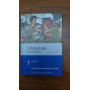 Grecia 3.Storia politica