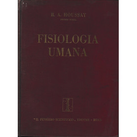Librisaggi