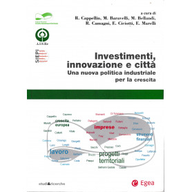 Librisaggi Librisaggi