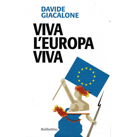 Viva l'Europa viva