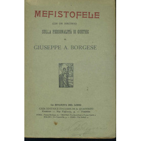 Mefistofele