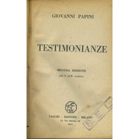 TestimonianzeLibrisaggi