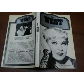 Mae West