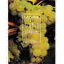 Enciclopedia dei vini italiani. Ediz. illustrata