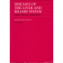 Diseases of the Liver and Biliary System