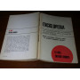 Enciclopedia o dizionario ragionato delle scienze