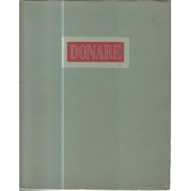 Donare