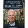 Il tempo della semina