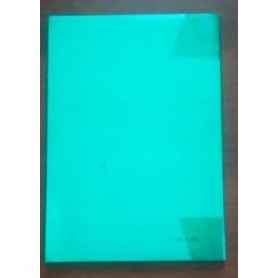 SCIENZE DELLE COSTRUZIONI FASCICOLO N5Librisaggi