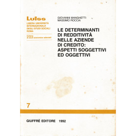 Librisaggi