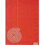 Io scopro la matematica. Terzo quaderno