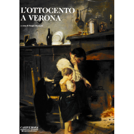 L'Ottocento a Verona