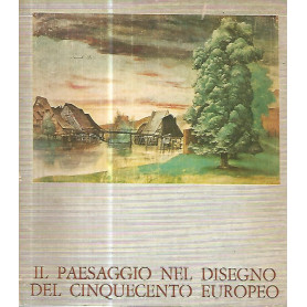Librisaggi Librisaggi