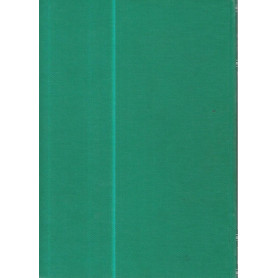 Manuale di ortopedia e traumatologiaLibrisaggi