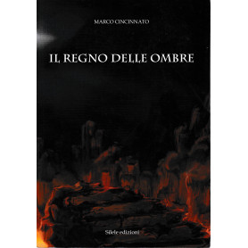 Il regno delle ombre