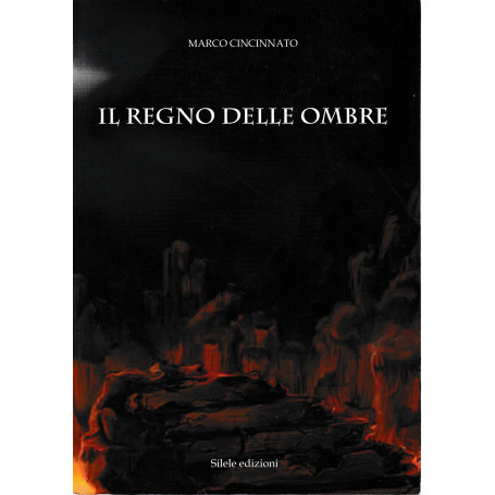 Il regno delle ombre