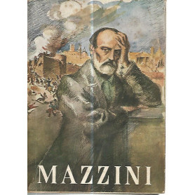 Mazzini