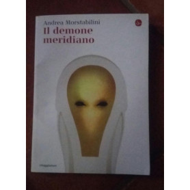 Il demone meridiano