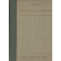 Enciclopedia degli aneddoti