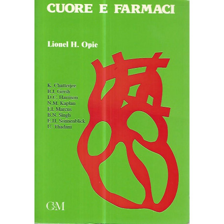 Cuore e farmaci