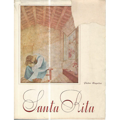 Santa Rita