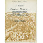 3 biennale. Mostra mercato internazionale dell'antiquariato