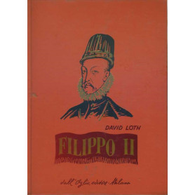 Filippo II