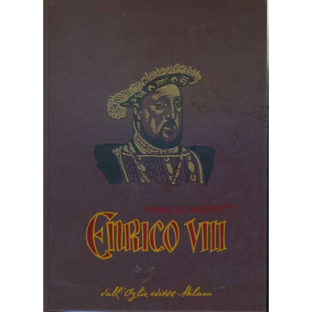 Enrico VIII