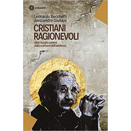 Cristiani ragionevoli