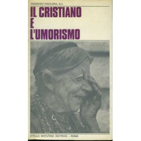 Il cristiano e l'umorismo