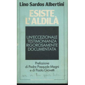 Librisaggi
