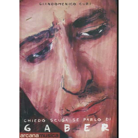 Chiedo scusa se parlo Gaber