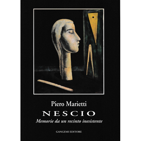 Nescio. Memorie da un recinto inesistente