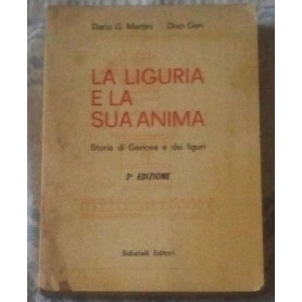 Librisaggi